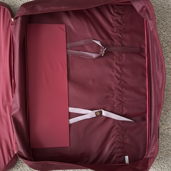 Imperial Luggage/Storage Bag - Picture 4 of 7